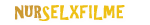 Seite nicht gefunden